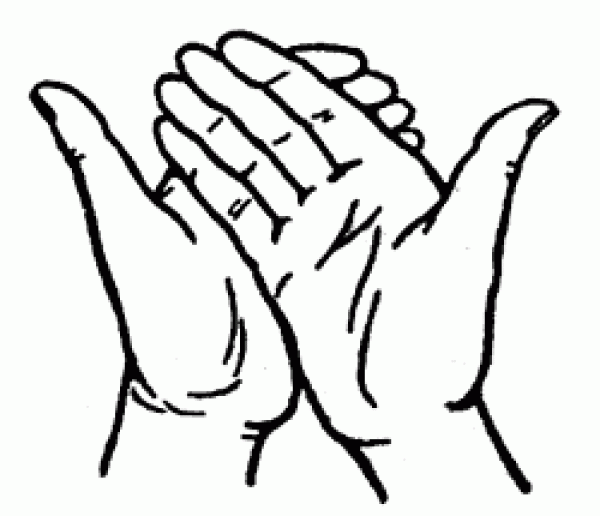 c:\users\777\downloads\68087604.gif