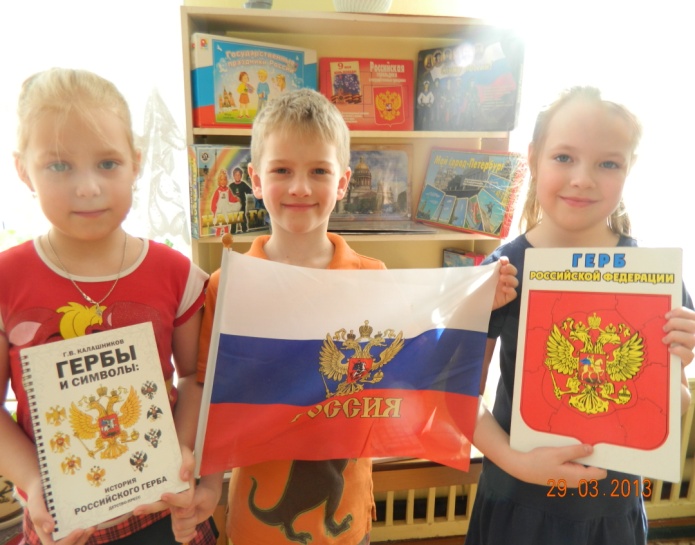 c:\users\марина\desktop\смешеные\dscn2359.jpg