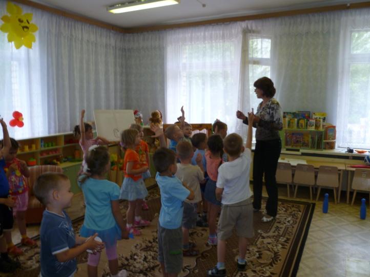 d:\мамин фотоальбом\работа\мероприятия с родителями\собрание по лесным дорожкам 2012\p1000434.jpg