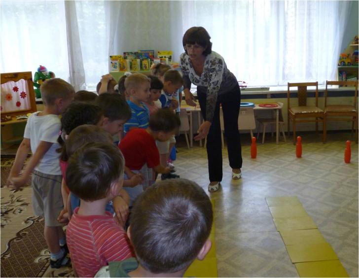 c:\users\pc\desktop\рисунок1.jpg