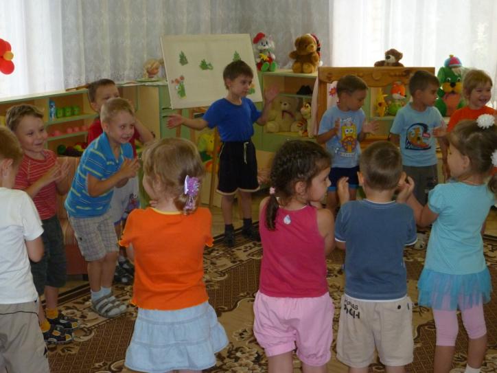 d:\мамин фотоальбом\работа\мероприятия с родителями\собрание по лесным дорожкам 2012\p1000457.jpg