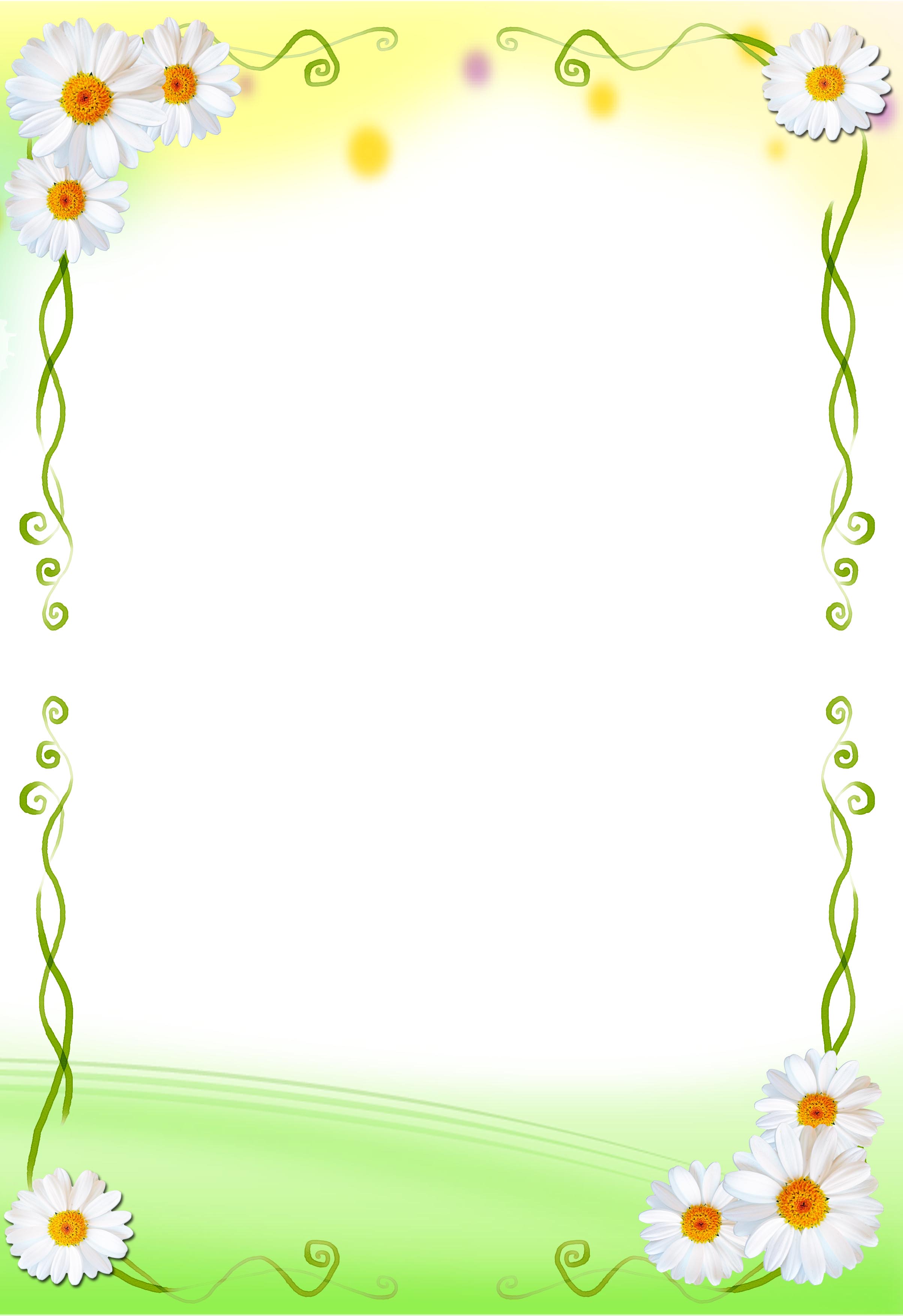 incora84_1