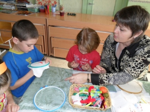 d:\мои документы\фото\вышивка и плетение\вышивка и плетение\sam_0277.jpg