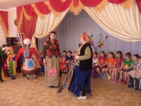 d:\мои документы\фото3\масленица март 2011 +нравст. поступ\p1000265.jpg