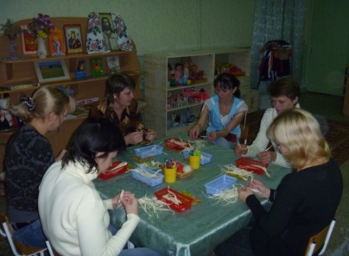 d:\мои документы\фото\день матери в доу 9\p1010113.jpg