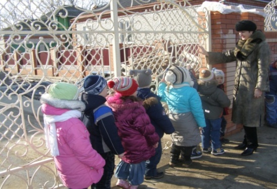 e:\экспериментальная\казак 23.02.10г. куклы кубани ковань\p2240092.jpg