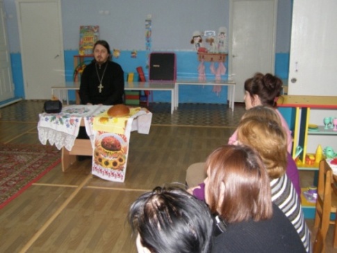 d:\мои документы\фото 2\отец дионисий род универ февраль 11г\p3020030.jpg