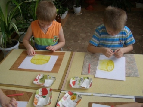 e:\экспериментальная\23.03.2010 площадка\p3190076.jpg