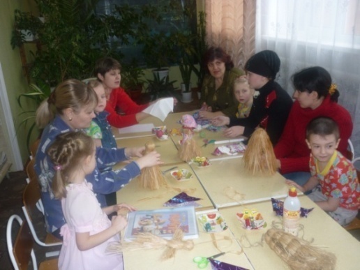 e:\экспериментальная\морозова\p1000212.jpg