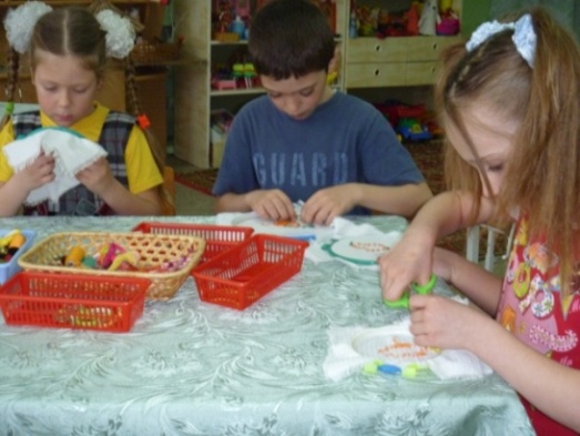d:\мои документы\фото3\школа -детский сад март 2011\100_pana\p1000583.jpg