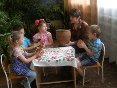 e:\экспериментальная\23.03.2010 площадка\p3190097.jpg