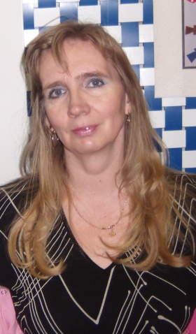 bkdc6838.jpg