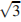 https://reshuege.ru/formula/91/91a24814efa2661939c57367281c819c.png