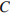 https://reshuege.ru/formula/0d/0d61f8370cad1d412f80b84d143e1257.png