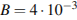 https://reshuege.ru/formula/54/547230d1caceb392eac09de32b133936.png