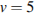 https://reshuege.ru/formula/94/9416b2347c64a121caa3ab4f0cf2dceb.png