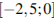 https://reshuege.ru/formula/a5/a53e6a2dfe80fd8fb5f5185a68718ec3.png