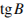 https://reshuege.ru/formula/52/52a2b02f0ec2a40f8be6a1ac773286f1.png