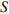 https://reshuege.ru/formula/5d/5dbc98dcc983a70728bd082d1a47546e.png