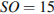 https://reshuege.ru/formula/90/90128f39f47dfc2bf16308129a05bef5.png