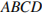 https://reshuege.ru/formula/cb/cb08ca4a7bb5f9683c19133a84872ca7.png
