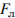 https://reshuege.ru/formula/c1/c1fed76b4df12e4e015e49e595988d28.png