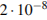 https://reshuege.ru/formula/0c/0c425248840c3f92a24fc39467884c57.png