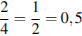 https://reshuege.ru/formula/c1/c13eebc9b68a7494a92026340bec1ba2.png