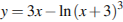 https://reshuege.ru/formula/ae/ae527b3c0d248a855efffbfbb51641a4.png