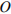 https://reshuege.ru/formula/f1/f186217753c37b9b9f958d906208506e.png