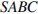https://reshuege.ru/formula/a5/a50b32b001d7b7c5bba7d080e4ad8fc7.png