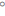https://reshuege.ru/formula/08/080e9604620a20dbce9c4f12a20b75a1.png