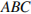 https://reshuege.ru/formula/90/902fbdd2b1df0c4f70b4a5d23525e932.png