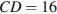 https://reshuege.ru/formula/d6/d69361c1db917998d97bcb4ec2dfc4d2.png