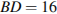 https://reshuege.ru/formula/49/49308f375ab6a171d68406fc7ceb2201.png