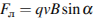 https://reshuege.ru/formula/b5/b511be9a547390fe926841982324af09.png