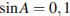 https://reshuege.ru/formula/78/78438ac57ff1390c63f32971a7515003.png