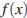 https://reshuege.ru/formula/50/50bbd36e1fd2333108437a2ca378be62.png