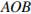 https://reshuege.ru/formula/4d/4d1904de6c15b2cf5e4cf3236746ec8e.png