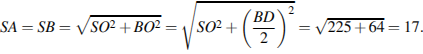 https://reshuege.ru/formula/c2/c2ba2352e96a51ab233a60b83fa04708.png