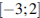 https://reshuege.ru/formula/e8/e81c973fe47e199bec521b4a90891d29.png