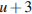 https://reshuege.ru/formula/99/9906db155ea80e4895856ddb9c30fa84.png