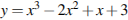 https://reshuege.ru/formula/7c/7c12e70e9c890c5ade31e1f24b6df96e.png