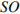 https://reshuege.ru/formula/98/98d0360b392de5f1d53acdd6489b6e88.png