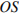 https://reshuege.ru/formula/17/17bc10091293fdc562a6db69940ee924.png
