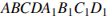 https://reshuege.ru/formula/1f/1f98fd4abe2a7ebc84481105039f3a71.png