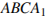 https://reshuege.ru/formula/1b/1b07189cd22709dd0772d42e7af9452f.png