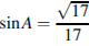 https://reshuege.ru/formula/17/1799266051c4dc7166b69b8cc90c15e5.png