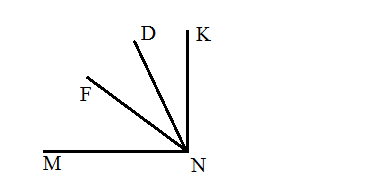 c:\users\user\desktop\123.png