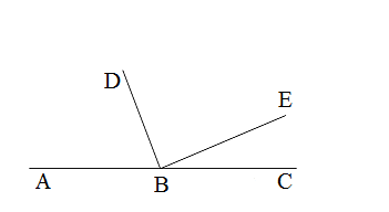 c:\users\user\desktop\безымянный.png